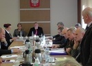 xxviii 2013 srg szydowo 13