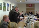 xxviii 2013 srg szydowo 14