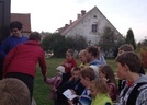 Zdjęcie z galerii: Dzień pieczonego ziemniaka