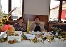 dsc_0703 640x427