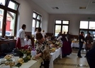 dsc_0721 640x427