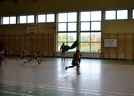 dsc_0508 640x427