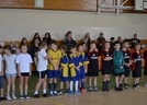 dsc_0601 640x427