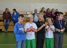 dsc_0631 640x427