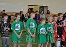 dsc_0632 640x427
