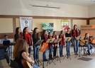 dsc_0070 640x427