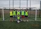img_8849 640x480
