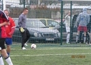 img_8857 640x480