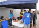 img_8859 640x480