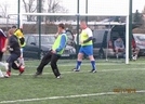 img_8884 640x480