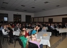 dsc_0291 640x425