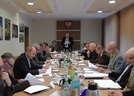 xxix 2013 srg szydowo 01