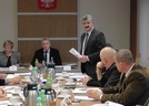 xxix 2013 srg szydowo 03