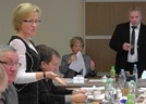 xxix 2013 srg szydowo 05