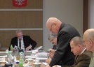 xxix 2013 srg szydowo 07