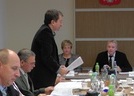 xxix 2013 srg szydowo 08