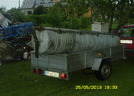 sdc10748