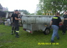 sdc10750