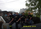 sdc10752