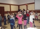 img_1060 640x480