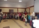 img_1076 640x480