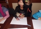 img_1083 640x480