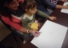 img_1085 640x480