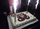 img_1095 640x480