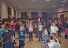 img_1109 640x480