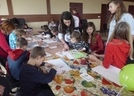 img_1137 640x480