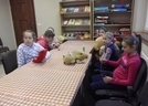 img_0995 640x480