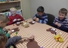 img_1028 640x480