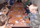 img_1200 480x640