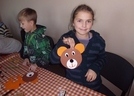 img_1205 640x480