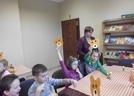 img_1228 640x480