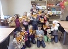 img_1234 640x480