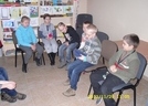 sdc13532 800x600