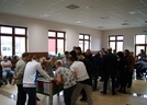 dsc07827 640x426