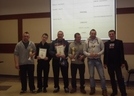 img_1375 640x480
