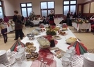 img_1292 640x480