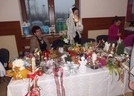 img_1295 640x480