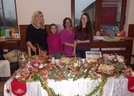 img_1296 640x480