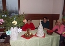 img_1297 640x480