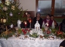img_1299 640x480
