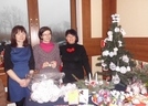 img_1301 640x480