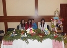 img_1302 640x480