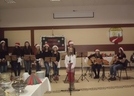 img_1305 640x480