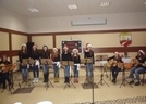 img_1307 640x480
