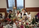 img_1309 640x480