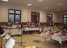 img_1314 640x480